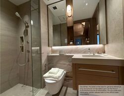 Vela Bay (D16), Apartment #592902711